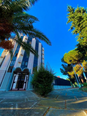 Home Relax Cagliari